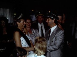 Schützenfest 1988